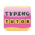 Typing Tutor