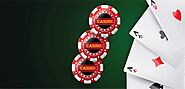 Poker Table Designs- Play Poker and Win Real Money