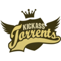 Download Torrents. Fast and Free Torrent Downloads - KickassTorrents