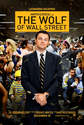 The Wolf of Wall Street 2013 DVDSCR XviD BiDA