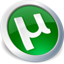Top 10 Most Popular Torrent Sites