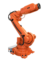 Buy Used ABB Robots at Low Price in Florida - Robots Done Right
