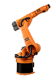 Used Robotic Equipment for Sale in Florida - ROBOTSDONERIGHT