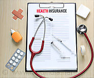 Health Insurance Plans: List of Diseases Covered Under Health Insurance