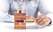 Home Loan Insurance: A Simple Way to Protect Your Home Loan