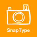 SnapType for Occupational Therapy