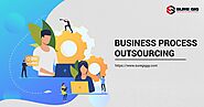 Choosing The Right Small Business Process Outsourcing Companies