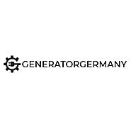 Generator | Notstromaggregat | Stromerzeuger online kaufen
