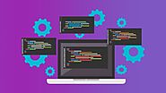 The Modern Python 3 Bootcamp | Learn with 200 Unique Exercises | Udemy