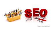 26 of the Best SEO Tools For Small Business | Free - Paid - CyberNaira