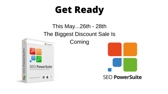 seo powersuite professional license seo powersuite professional license