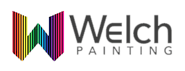 Commercial Painting Melbourne | Welch Painting