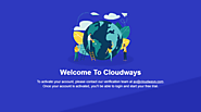 Cloudways Hosting Reviews -Managed Cloud Hosting - CyberNaira