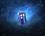 Doctor Who - Tackk