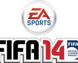 FIFA 14 - Tackk