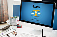 10 Do’s While Preparing an Effective Attorney Email List - Welcome To Apacleads Blog