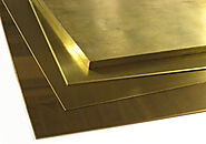 Brass Sheets, Brass Sheets Manufacturers, Brass Sheets Exporters, Brass Sheets Suppliers, Brass Sheets Stockists.