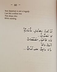 love promise poem by nizar qabbani - Google Search | Citações palavras, Citações árabes, Palavras legais