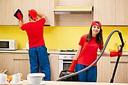 END OF LEASE SERVICES AND ITS BENEFITS - RNC Cleaning Services