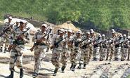 ITBP