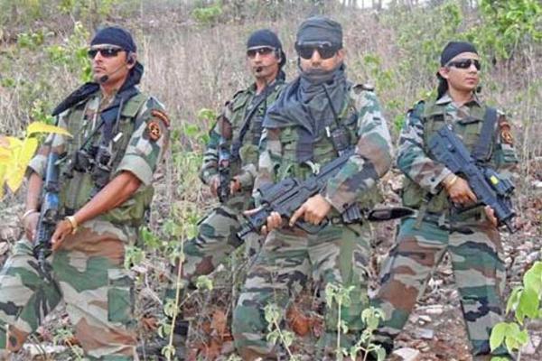 7-indian-armed-forces-uniform-codes-that-you-need-to-know-a-listly-list