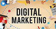 How To Choose The Right Digital Marketing Courses?