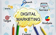 Why Learn Digital Marketing?