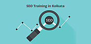 Learn SEO from top SEO Learning center in kolkata