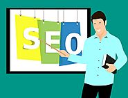 The Importance of SEO Training at a Professional Institute