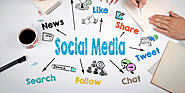 What is the importance of learning Social Media Marketing?