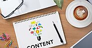 Do you know seven steaming tips for successful content creation?