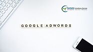 Training to Master Google Ad Trends 2020