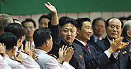 'North Korea Confidential' and 'North Korea Undercover'