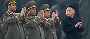 North Korea is heading for a cataclysmic collapse - and nobody cares