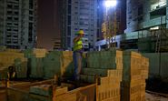 North Koreans working as 'state-sponsored slaves' in Qatar