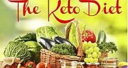 Custom Keto Diet Benefits . - ANASHOP4YOU