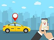 Best Taxi Service in Dehradun | Dehradun Taxi Hire