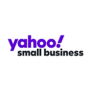 Ecommerce Platforms, Web Hosting, Domains Search, Website Builder | Yahoo! Small Business