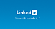 Create a LinkedIn Page – Join the World's Professional Community | LinkedIn Marketing Solutions