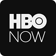 Hbogo.com/activate Account Login Help - LiveSupportAid