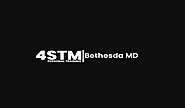 4STM Personal Training Bethesda MD - Trainers - 12209 Braxfield Ct, North Bethesda, MD - Phone Number - Yelp