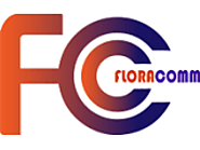 Commercial Oil Extractor Machine Manufacturer in India - Classified Ad