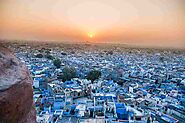 20 Royal Places To Visit In Jodhpur Rajasthan (2020) » Yatraoo