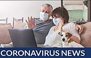 All you need to know on Coronavirus - our blogs to help you stay safe