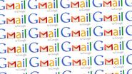 10 Gmail Plugins That Improve Email Productivity