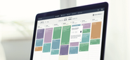 Timely Turns Your Calendar Into A Time Tracker