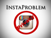Why People are Boycotting Instagram | Social MagnetsSocial Magnets