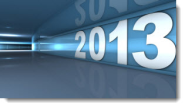 5 Marketing Trends That will Impact 2013
