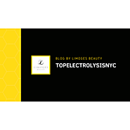 Electrolysis Probes NYC