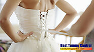 Best Shapewear For Wedding Dress in 2020-Best Tummycontrol